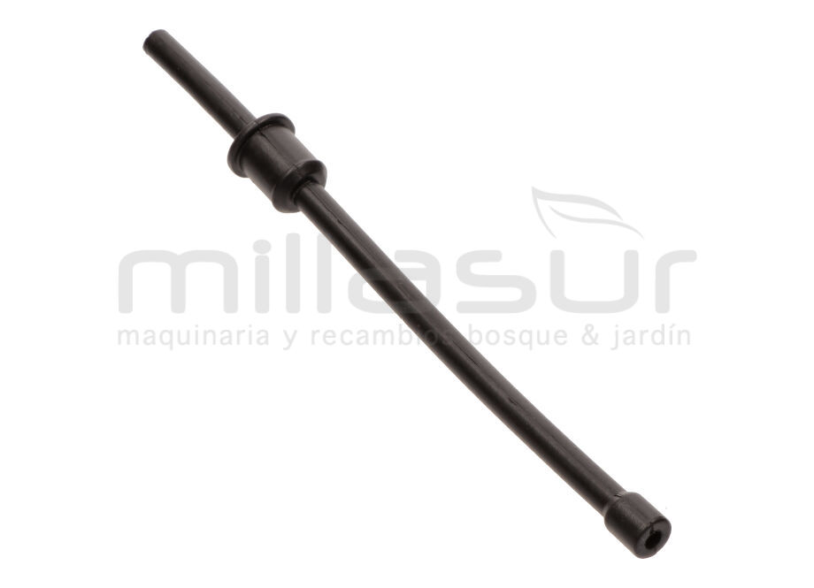 Sensor De Presión De Sobrealimentación Denso DAP-0115 Para Varios Modelos De Coche